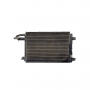 Климатичен радиатор VW Golf 5 1.6 FSI 115 конски сили 1K0820411G