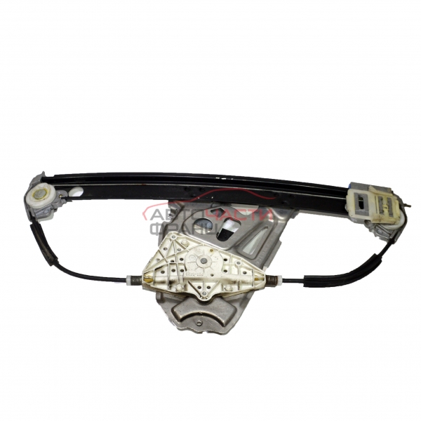 Заден ляв електрически стъклоповдигач Mercedes S-Class W220 3.2 CDI 204 конски сили