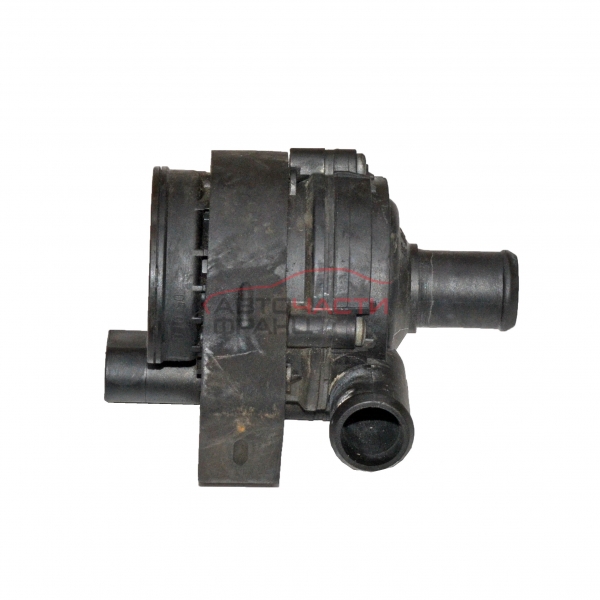 Водна помпа външна Mercedes E-Class C207 3.0 CDI 265 конски сили A2118350028