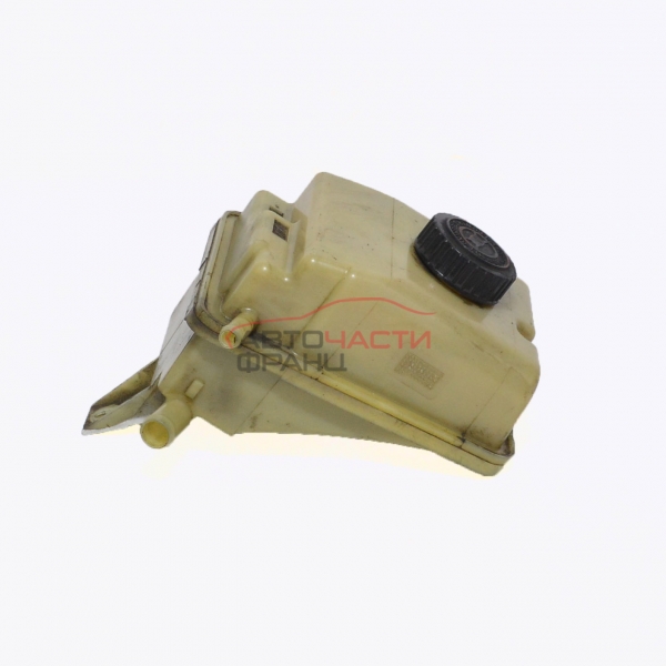 Казанче хидравлична течност Citroen Berlingo 1.9 D 70 конски сили 9612140880E