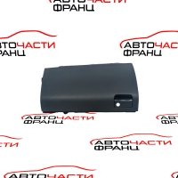 Жабка Mercedes GL X164 420 CDI  306 конски сили                 A1646800091