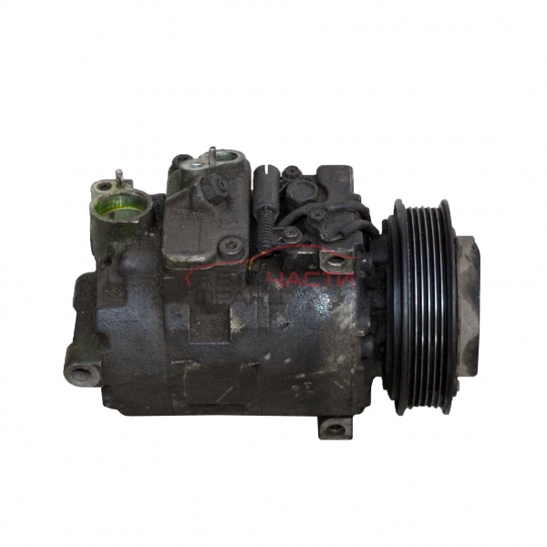 Компресор климатик Rover 75 2.0 I V6 150 конски сили 7SB16C 6 писти