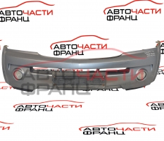 Предна броня Kia Sorento 2.5 CRDI 86510-3E005 до 2006 г.