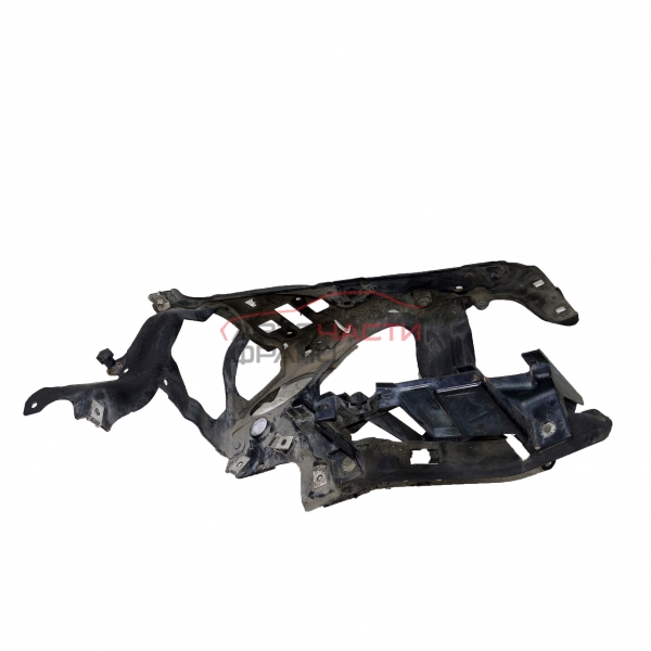 Конзола ляв фар BMW E65 3.0D 218 конски сили