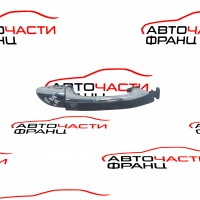 Задна дясна външна дръжка Mercedes R class 3.0CDI 190 конски сили