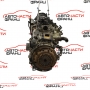 Двигател Citroen Berlingo 1.6 HDI   9H06