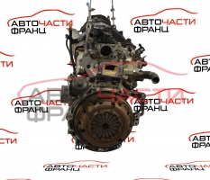 Двигател Citroen Berlingo 1.6 HDI 9H06