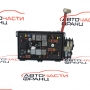 Бушонно табло Opel Astra J 1.7 CDTI 125 конски сили 13318782