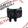 Бобина Ford Fiesta V 1.4 i 80 конски сили 0221503485