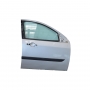 Предна дясна врата Ford Focus 1.6 16V 100 конски сили