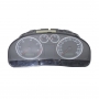 Километражно табло VW Passat V 1.9 TDI 130 конски сили 3B0920809C