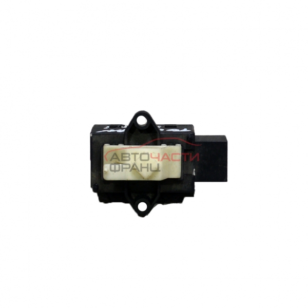 Модул подгрев седалка VW Touran 1.9 TDI 105 конски сили 7l0959772