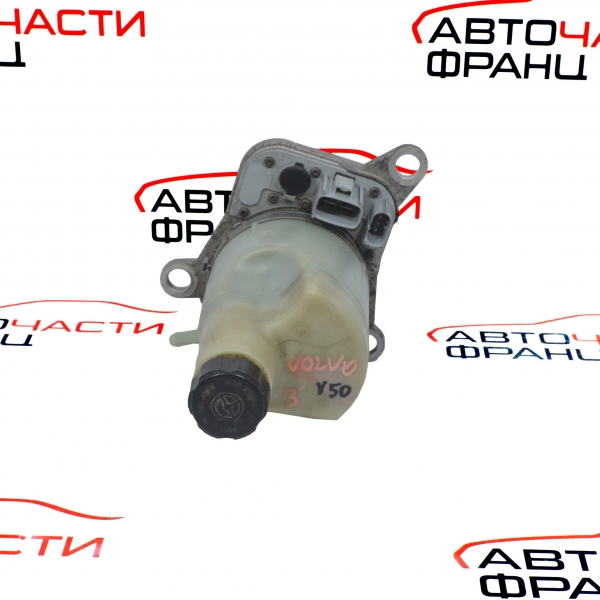 Електрическа хидравлична помпа Volvo 1.6 D 150 конски сили 104-0085-018-094