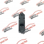 Бутон електрическо стъкло Mitsubishi Lancer 1.5 i 8608A067 2010г