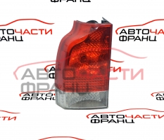 Ляв стоп Volvo V70 2.4 D5 163 конски сили