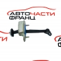 Обтегач предна лява врата Kia Sorento 2.2 CRDI 200 конски сили