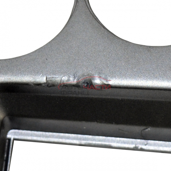 ДУХАЛКА ПАРНО СРЕДНА HONDA CIVIC VII 1.6 I 110 КОНСКИ СИЛИ