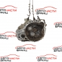 Ръчна скоростна кутия Toyota Rav 4 2.2 D 4WD 150 конски сили