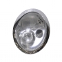 Ляв фар MINI COOPER R50 1.6 16V 90 КОНСКИ СИЛИ 95FR40251748