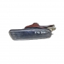 Десен халоген BMW E46 1.8 i 118 конски сили 147272RE