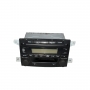 Радио CD Mazda Premacy 2.0 бензин 131 конски сили CB81669S0