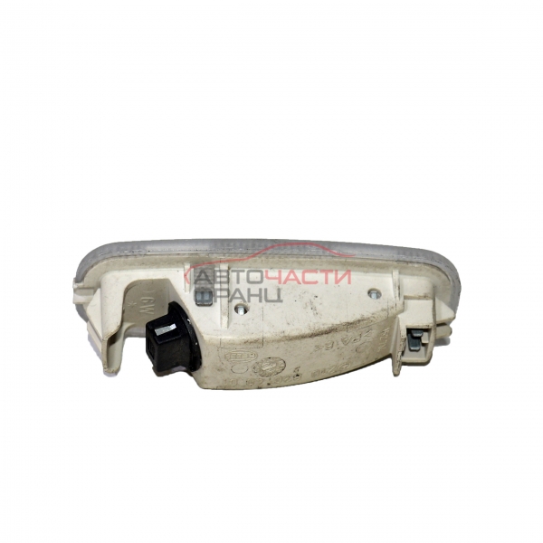 Плафон багажник Mercedes E-Class W210 2.0 бензин 136 конски сили 2108204001