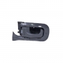 Предна лява дръжка Mercedes Vito 2.2 CDI 122 конски сили A6387660478