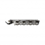 Горивна рейка Alfa Romeo 159 2.2 JTS 185 конски сили 0261555018