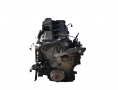 Двигател Ford Transit 2.4 TDCI 115 конски сили JXFA Двигател Ford Transit 2.4 TDCI 115 конски сили JXFA
