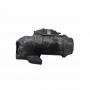 Стартер Citroen C6 2.7 HDI 204 конски сили 9649448380 21 зъба
