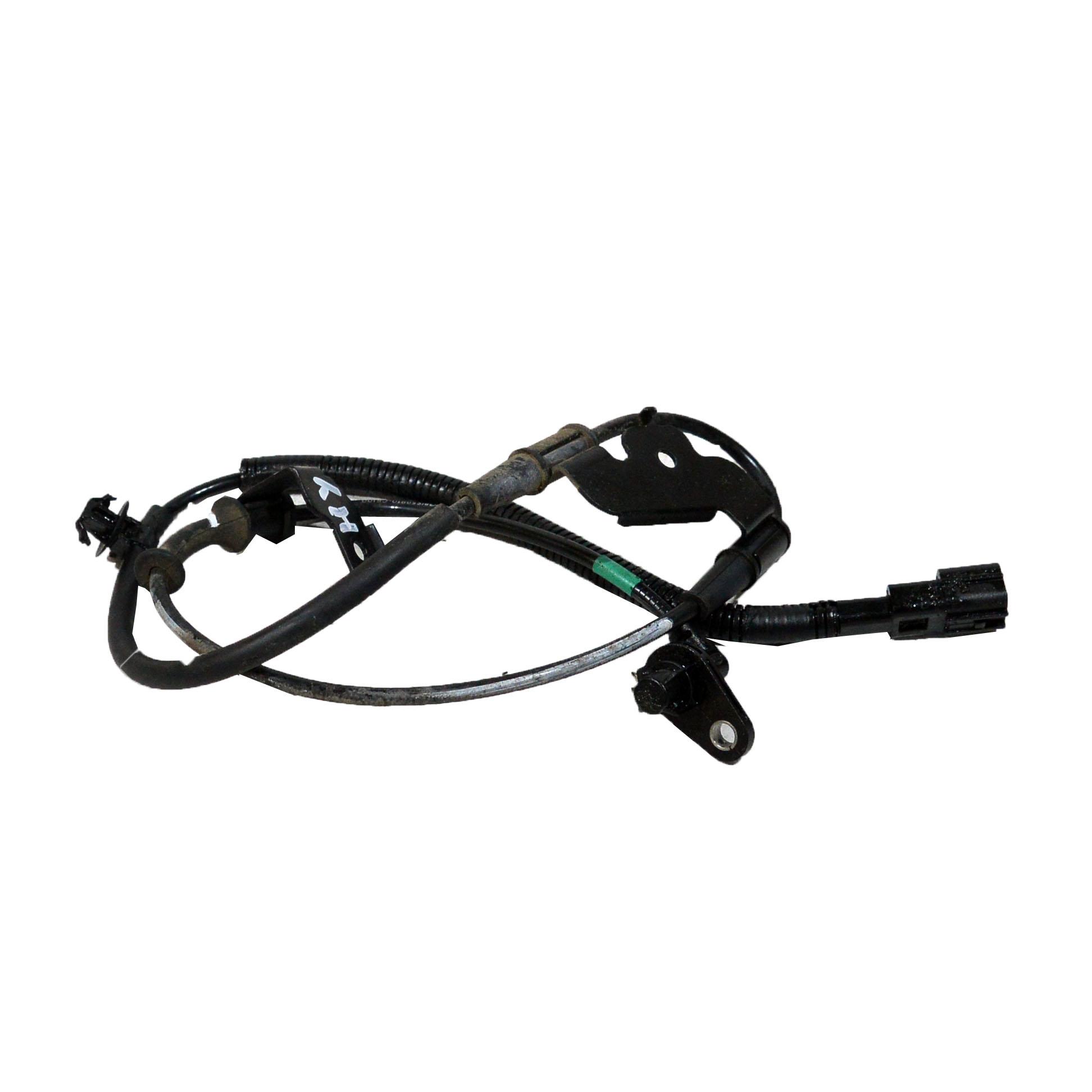 Преден ляв датчик ABS Hyundai i20  59810-C8100 2017 г