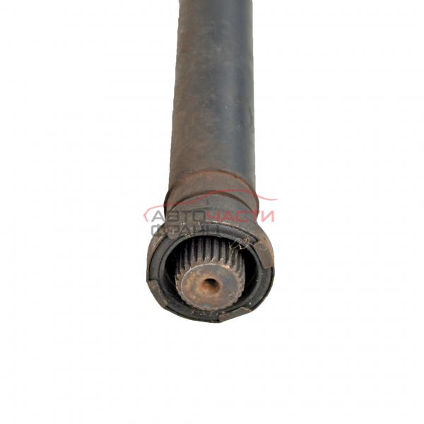 Кардан BMW X5 E53 3.0 i 231 конски сили