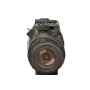 Компресор климатик Range Rover 3.0 D 177 конски сили MC447220-3324 2003г 5 писти