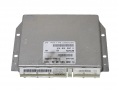 ESP модул Mercedes A class W168 1.4 бензин 0265453632К01 ESP модул Mercedes A class W168 1.4 бензин 0265453632К01