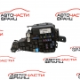 Бушонно табло Mazda CX-5 2.2 D AWD Skyactiv  150 конски сили   KD45-66767