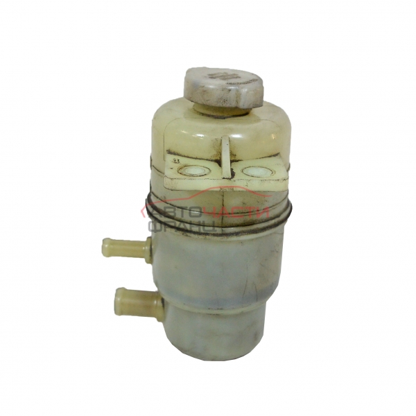 Казанче хидравлична течност Mitsubishi Outlander 2.0 DI-D 140 конски сили