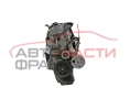 Двигател Honda Jazz 1.2 бензин 78 конски сили L12A1 Двигател Honda Jazz 1.2 бензин 78 конски сили L12A1