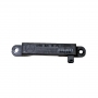 Антена Keyless Go Mercedes S class W221 5.5 i 388 конски сили A1648201575