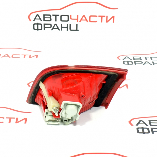 Вътрешен ляв стоп  Audi A3 2.0 FSI Sportback 150 конски сили