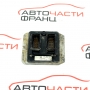 Компютър запалване Opel Zafira A 1.8 16V  116 конски сили 90582539