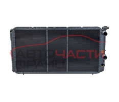 Воден радиатор Renault Trafic 2.0 i 80 конски сили 1020427808