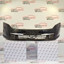 Предна броня Renault Laguna III 2.0 DCI 150 конски сили