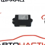 Имобилайзер Toyota Yaris 1.0 VVT-i 69 конски сили 89780-0D011