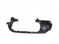 конзола арматурно табло Mazda 3 2.0 CD BP4K60360
