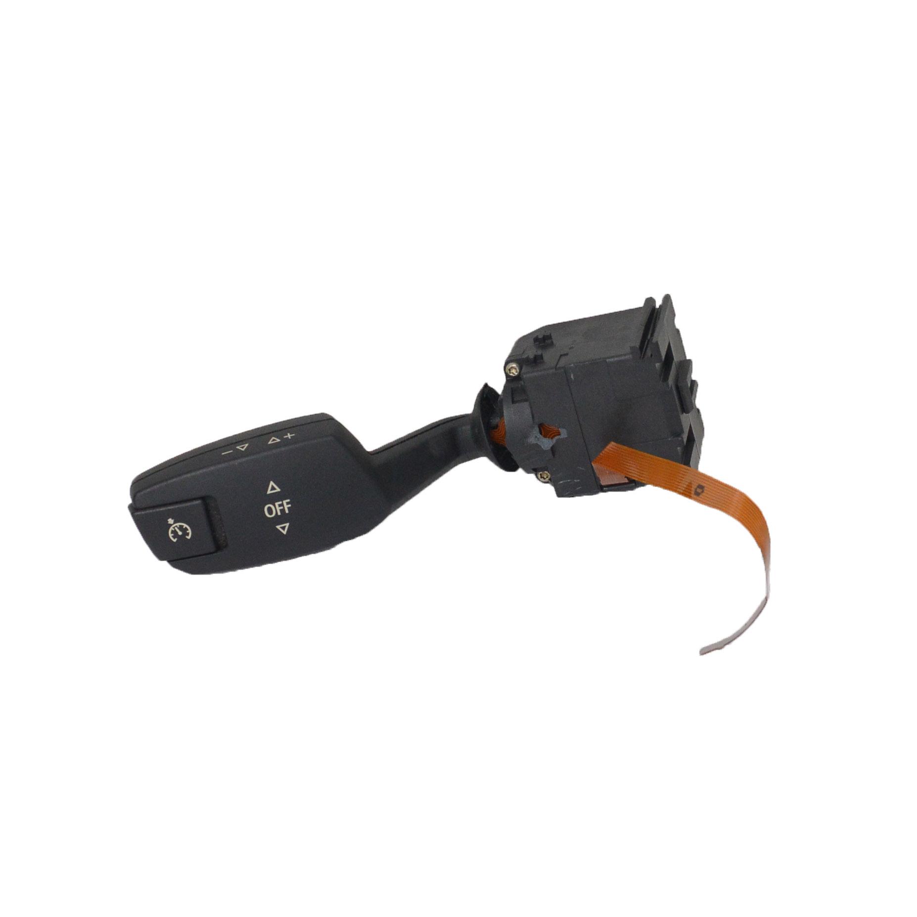 Темпомат BMW  E87 1.6 i 115 конски сили