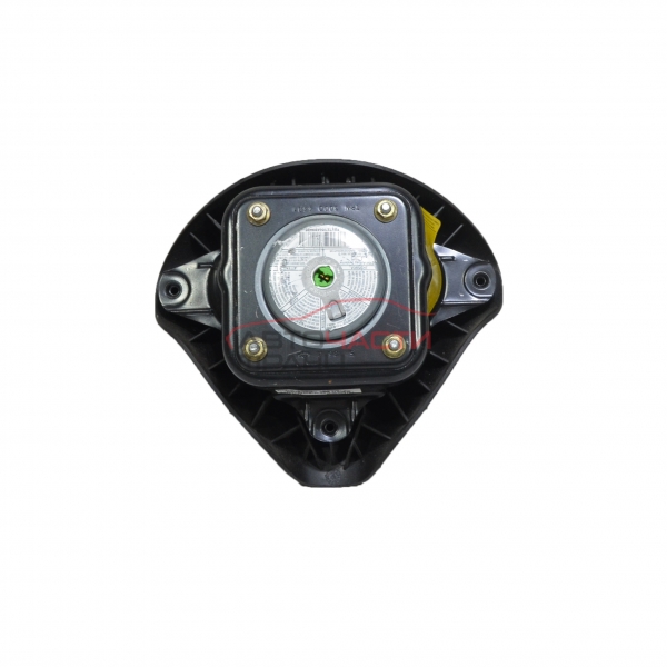 airbag волан Fiat Punto EVO 1.3 Multijet 84 конски сили