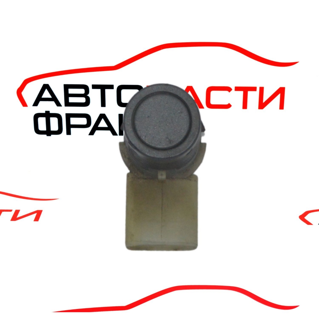 Датчик парктроник Audi A8 4.0 TDI 275 конски сили 2687506