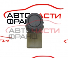 Датчик парктроник Audi A8 4.0 TDI 275 конски сили 2687506