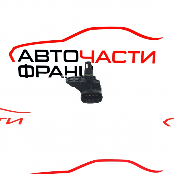 MAP сензор Great Wall Haval H2W 1.5 T 140 конски сили F01R00E006 2019г