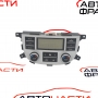 Панел климатроник Hyundai Santa Fe 2.2 CRDI 150 конски сили 97250 2B431
